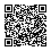 군정소식 페이지 바로가기 주소(https://www.jangseong.go.kr/q/ezMxMDR8MzcxMzd8c2hvd3xwYWdlPTY1fQ==&e=M&s=3), QRCODE