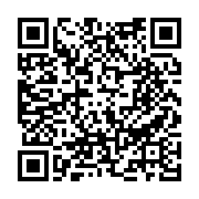 군정소식 페이지 바로가기 주소(https://www.jangseong.go.kr/q/ezMxMDR8MzcxMzd8c2hvd3xwYWdlPTY4fQ==&e=M&s=3), QRCODE