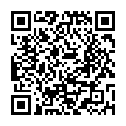 군정소식 페이지 바로가기 주소(https://www.jangseong.go.kr/q/ezMxMDR8MzcxMzd8c2hvd3xwYWdlPTYwfQ==&e=M&s=3), QRCODE