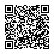 군정소식 페이지 바로가기 주소(https://www.jangseong.go.kr/q/ezMxMDR8MzcxMzd8c2hvd3xwYWdlPTYzfQ==&e=M&s=3), QRCODE