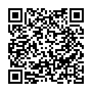 군정소식 페이지 바로가기 주소(https://www.jangseong.go.kr/q/ezMxMDR8MzcxMzd8c2hvd3xwYWdlPTcyfQ==&e=M&s=3), QRCODE