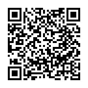 군정소식 페이지 바로가기 주소(https://www.jangseong.go.kr/q/ezMxMDR8MzcxMzd8c2hvd3xwYWdlPTczfQ==&e=M&s=3), QRCODE