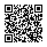 군정소식 페이지 바로가기 주소(https://www.jangseong.go.kr/q/ezMxMDR8MzcxNDB8c2hvd3x9&e=M&s=3), QRCODE