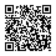 군정소식 페이지 바로가기 주소(https://www.jangseong.go.kr/q/ezMxMDR8MzcxNDB8c2hvd3xwYWdlPTY1fQ==&e=M&s=3), QRCODE