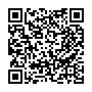 군정소식 페이지 바로가기 주소(https://www.jangseong.go.kr/q/ezMxMDR8MzcxNDB8c2hvd3xwYWdlPTY4fQ==&e=M&s=3), QRCODE