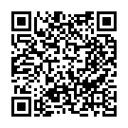 군정소식 페이지 바로가기 주소(https://www.jangseong.go.kr/q/ezMxMDR8MzcxNDB8c2hvd3xwYWdlPTYwfQ==&e=M&s=3), QRCODE