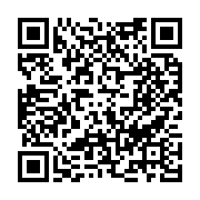 군정소식 페이지 바로가기 주소(https://www.jangseong.go.kr/q/ezMxMDR8MzcxNDB8c2hvd3xwYWdlPTYzfQ==&e=M&s=3), QRCODE