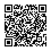 군정소식 페이지 바로가기 주소(https://www.jangseong.go.kr/q/ezMxMDR8MzcxNDB8c2hvd3xwYWdlPTcwfQ==&e=M&s=3), QRCODE