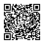 군정소식 페이지 바로가기 주소(https://www.jangseong.go.kr/q/ezMxMDR8MzcxNDB8c2hvd3xwYWdlPTcxfQ==&e=M&s=3), QRCODE