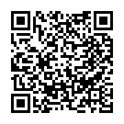 군정소식 페이지 바로가기 주소(https://www.jangseong.go.kr/q/ezMxMDR8MzcxNDB8c2hvd3xwYWdlPTcyfQ==&e=M&s=3), QRCODE