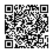 군정소식 페이지 바로가기 주소(https://www.jangseong.go.kr/q/ezMxMDR8MzcxNDB8c2hvd3xwYWdlPTczfQ==&e=M&s=3), QRCODE