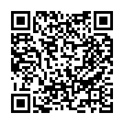 군정소식 페이지 바로가기 주소(https://www.jangseong.go.kr/q/ezMxMDR8MzcxNDN8c2hvd3xwYWdlPTY0fQ==&e=M&s=3), QRCODE