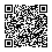 군정소식 페이지 바로가기 주소(https://www.jangseong.go.kr/q/ezMxMDR8MzcxNDN8c2hvd3xwYWdlPTY1fQ==&e=M&s=3), QRCODE