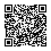 군정소식 페이지 바로가기 주소(https://www.jangseong.go.kr/q/ezMxMDR8MzcxNDN8c2hvd3xwYWdlPTY4fQ==&e=M&s=3), QRCODE