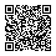 군정소식 페이지 바로가기 주소(https://www.jangseong.go.kr/q/ezMxMDR8MzcxNDN8c2hvd3xwYWdlPTYwfQ==&e=M&s=3), QRCODE