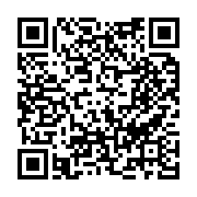 군정소식 페이지 바로가기 주소(https://www.jangseong.go.kr/q/ezMxMDR8MzcxNDN8c2hvd3xwYWdlPTYzfQ==&e=M&s=3), QRCODE