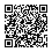 군정소식 페이지 바로가기 주소(https://www.jangseong.go.kr/q/ezMxMDR8MzcxNDN8c2hvd3xwYWdlPTcxfQ==&e=M&s=3), QRCODE