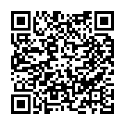 군정소식 페이지 바로가기 주소(https://www.jangseong.go.kr/q/ezMxMDR8MzcxNDN8c2hvd3xwYWdlPTcyfQ==&e=M&s=3), QRCODE