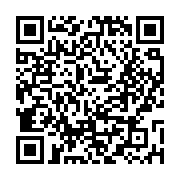 군정소식 페이지 바로가기 주소(https://www.jangseong.go.kr/q/ezMxMDR8MzcxNDN8c2hvd3xwYWdlPTczfQ==&e=M&s=3), QRCODE