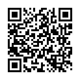 군정소식 페이지 바로가기 주소(https://www.jangseong.go.kr/q/ezMxMDR8MzcxNDZ8c2hvd3x9&e=M&s=3), QRCODE