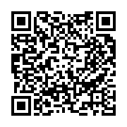 군정소식 페이지 바로가기 주소(https://www.jangseong.go.kr/q/ezMxMDR8MzcxNDZ8c2hvd3xwYWdlPTY0fQ==&e=M&s=3), QRCODE