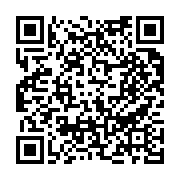 군정소식 페이지 바로가기 주소(https://www.jangseong.go.kr/q/ezMxMDR8MzcxNDZ8c2hvd3xwYWdlPTY3fQ==&e=M&s=3), QRCODE