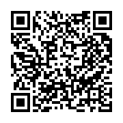 군정소식 페이지 바로가기 주소(https://www.jangseong.go.kr/q/ezMxMDR8MzcxNDZ8c2hvd3xwYWdlPTYzfQ==&e=M&s=3), QRCODE