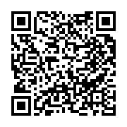 군정소식 페이지 바로가기 주소(https://www.jangseong.go.kr/q/ezMxMDR8MzcxNDZ8c2hvd3xwYWdlPTcwfQ==&e=M&s=3), QRCODE