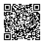 군정소식 페이지 바로가기 주소(https://www.jangseong.go.kr/q/ezMxMDR8MzcxNDZ8c2hvd3xwYWdlPTcxfQ==&e=M&s=3), QRCODE