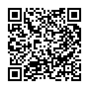 군정소식 페이지 바로가기 주소(https://www.jangseong.go.kr/q/ezMxMDR8MzcxNDZ8c2hvd3xwYWdlPTcyfQ==&e=M&s=3), QRCODE