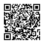 군정소식 페이지 바로가기 주소(https://www.jangseong.go.kr/q/ezMxMDR8MzcxNDZ8c2hvd3xwYWdlPTczfQ==&e=M&s=3), QRCODE