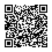 군정소식 페이지 바로가기 주소(https://www.jangseong.go.kr/q/ezMxMDR8MzcxNDl8c2hvd3xwYWdlPTY0fQ==&e=M&s=3), QRCODE