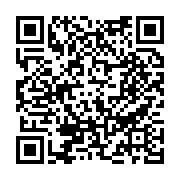 군정소식 페이지 바로가기 주소(https://www.jangseong.go.kr/q/ezMxMDR8MzcxNDl8c2hvd3xwYWdlPTY1fQ==&e=M&s=3), QRCODE