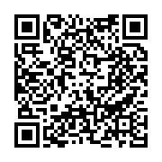 군정소식 페이지 바로가기 주소(https://www.jangseong.go.kr/q/ezMxMDR8MzcxNDl8c2hvd3xwYWdlPTY3fQ==&e=M&s=3), QRCODE