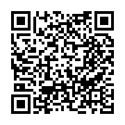 군정소식 페이지 바로가기 주소(https://www.jangseong.go.kr/q/ezMxMDR8MzcxNDl8c2hvd3xwYWdlPTYwfQ==&e=M&s=3), QRCODE