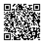 군정소식 페이지 바로가기 주소(https://www.jangseong.go.kr/q/ezMxMDR8MzcxNDl8c2hvd3xwYWdlPTYzfQ==&e=M&s=3), QRCODE