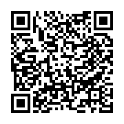 군정소식 페이지 바로가기 주소(https://www.jangseong.go.kr/q/ezMxMDR8MzcxNDl8c2hvd3xwYWdlPTc0fQ==&e=M&s=3), QRCODE