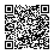 군정소식 페이지 바로가기 주소(https://www.jangseong.go.kr/q/ezMxMDR8MzcxNDl8c2hvd3xwYWdlPTcxfQ==&e=M&s=3), QRCODE