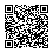 군정소식 페이지 바로가기 주소(https://www.jangseong.go.kr/q/ezMxMDR8MzcxNDl8c2hvd3xwYWdlPTcyfQ==&e=M&s=3), QRCODE
