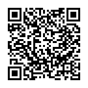 군정소식 페이지 바로가기 주소(https://www.jangseong.go.kr/q/ezMxMDR8MzcxNDl8c2hvd3xwYWdlPTczfQ==&e=M&s=3), QRCODE