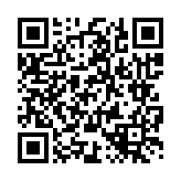군정소식 페이지 바로가기 주소(https://www.jangseong.go.kr/q/ezMxMDR8MzcxNTJ8c2hvd3x9&e=M&s=3), QRCODE