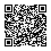 군정소식 페이지 바로가기 주소(https://www.jangseong.go.kr/q/ezMxMDR8MzcxNTJ8c2hvd3xwYWdlPTY0fQ==&e=M&s=3), QRCODE