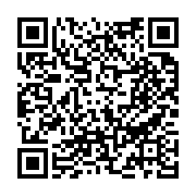 군정소식 페이지 바로가기 주소(https://www.jangseong.go.kr/q/ezMxMDR8MzcxNTJ8c2hvd3xwYWdlPTY1fQ==&e=M&s=3), QRCODE