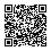 군정소식 페이지 바로가기 주소(https://www.jangseong.go.kr/q/ezMxMDR8MzcxNTJ8c2hvd3xwYWdlPTY3fQ==&e=M&s=3), QRCODE