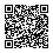 군정소식 페이지 바로가기 주소(https://www.jangseong.go.kr/q/ezMxMDR8MzcxNTJ8c2hvd3xwYWdlPTYwfQ==&e=M&s=3), QRCODE