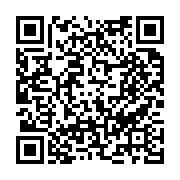 군정소식 페이지 바로가기 주소(https://www.jangseong.go.kr/q/ezMxMDR8MzcxNTJ8c2hvd3xwYWdlPTYzfQ==&e=M&s=3), QRCODE