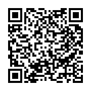 군정소식 페이지 바로가기 주소(https://www.jangseong.go.kr/q/ezMxMDR8MzcxNTJ8c2hvd3xwYWdlPTc0fQ==&e=M&s=3), QRCODE