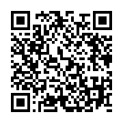 군정소식 페이지 바로가기 주소(https://www.jangseong.go.kr/q/ezMxMDR8MzcxNTJ8c2hvd3xwYWdlPTcwfQ==&e=M&s=3), QRCODE