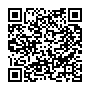 군정소식 페이지 바로가기 주소(https://www.jangseong.go.kr/q/ezMxMDR8MzcxNTJ8c2hvd3xwYWdlPTcxfQ==&e=M&s=3), QRCODE