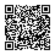 군정소식 페이지 바로가기 주소(https://www.jangseong.go.kr/q/ezMxMDR8MzcxNTJ8c2hvd3xwYWdlPTcyfQ==&e=M&s=3), QRCODE